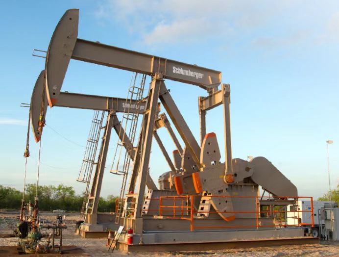 1644825492236993.jpg 微信图片_20220214155738.jpg