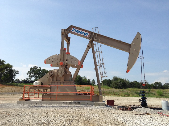 1647326533554094.png 图片1.png