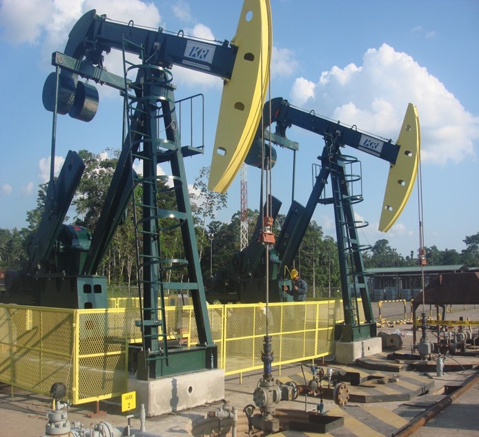 1644580887765125.jpg 可调抽油机.jpg